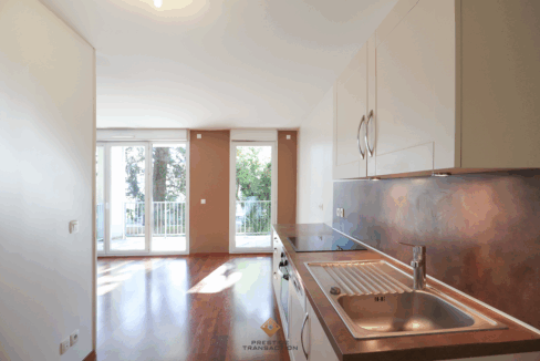 immobilier-grenoble.jpg-3