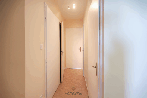 immobilier-grenoble.jpg-3