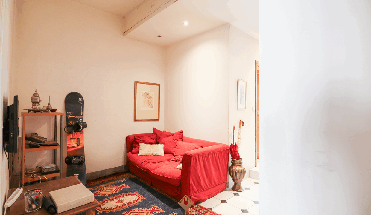 immobilier-grenoble.jpg-3