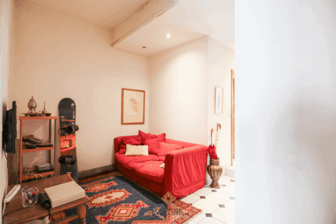 immobilier-grenoble.jpg-3