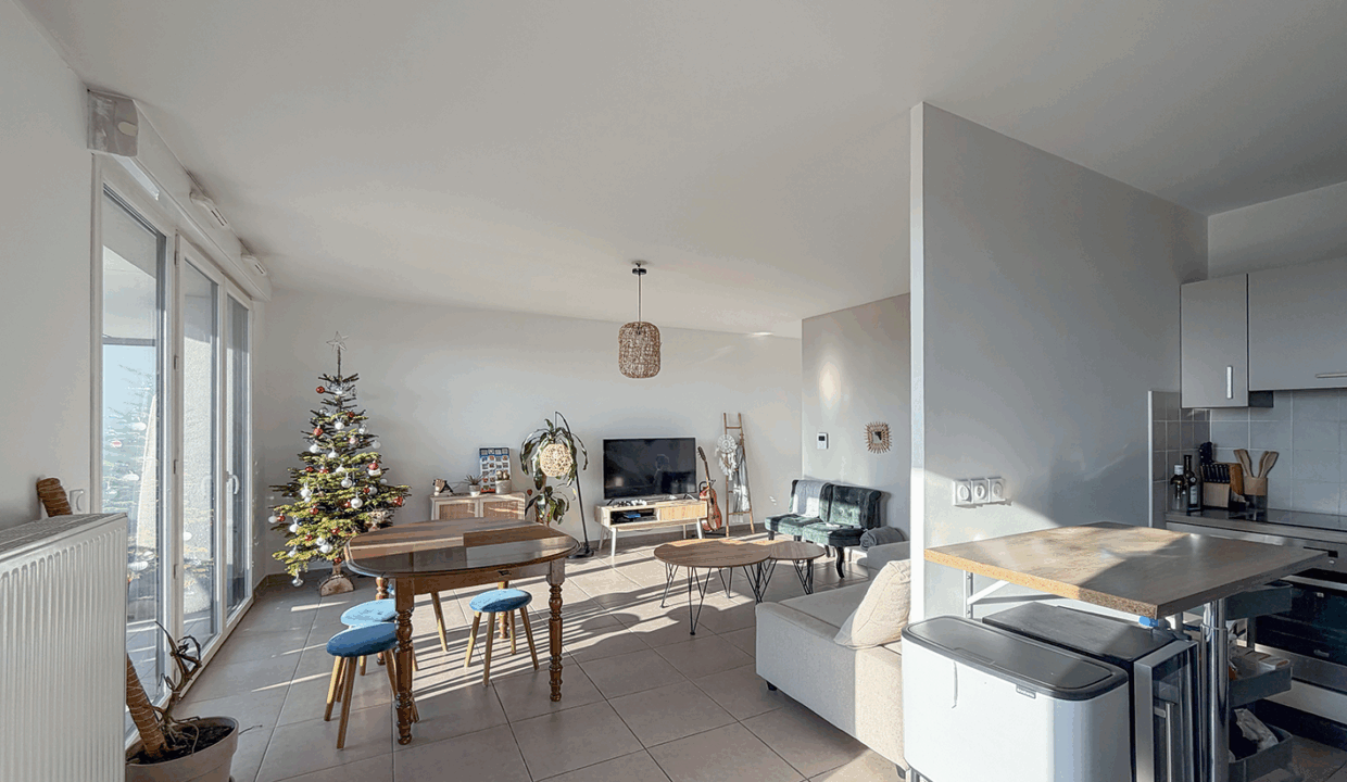 immobilier-grenoble.jpg-3