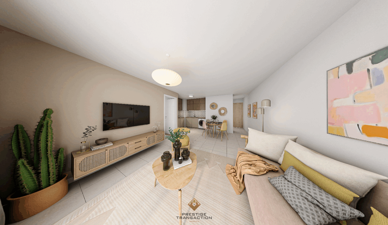 immobilier-grenoble.jpg-3