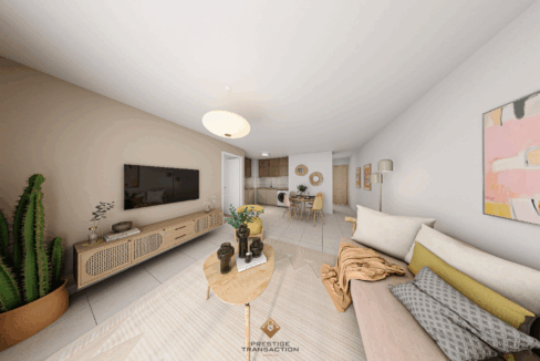 immobilier-grenoble.jpg-3