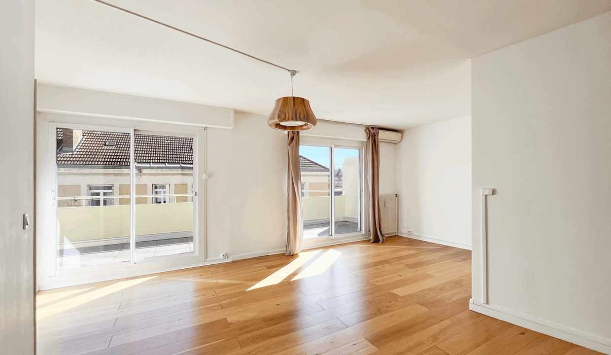 immobilier-grenoble.jpg-3