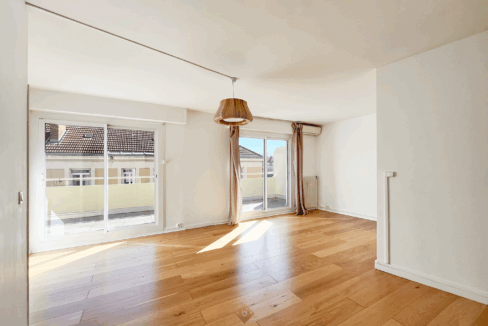 immobilier-grenoble.jpg-3