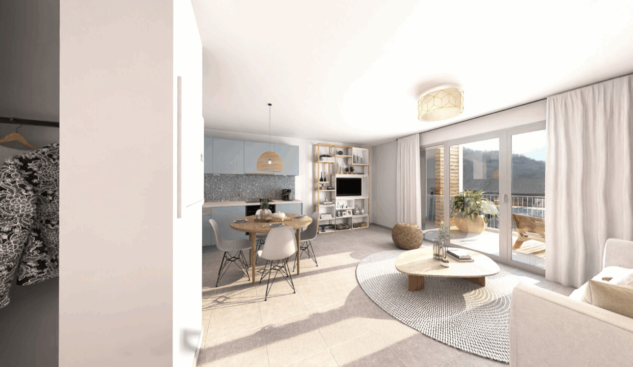 immobilier-grenoble.jpg-3