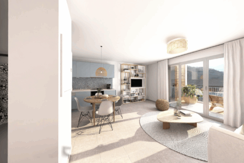 immobilier-grenoble.jpg-3