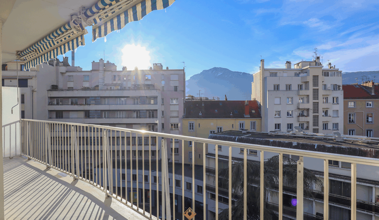 immobilier-grenoble.jpg-3