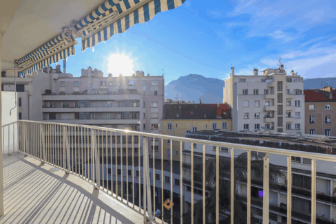 immobilier-grenoble.jpg-3