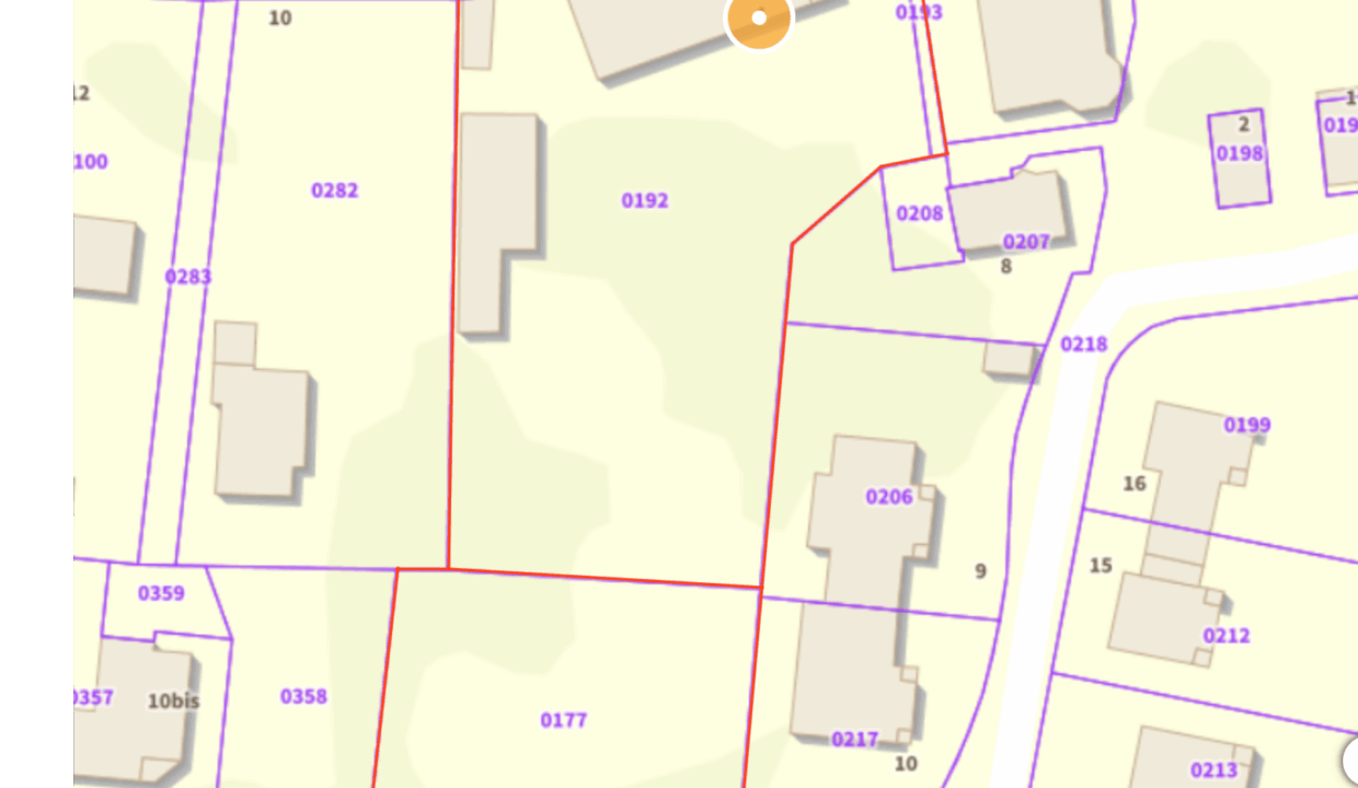 immobilier-grenoble.jpg-3