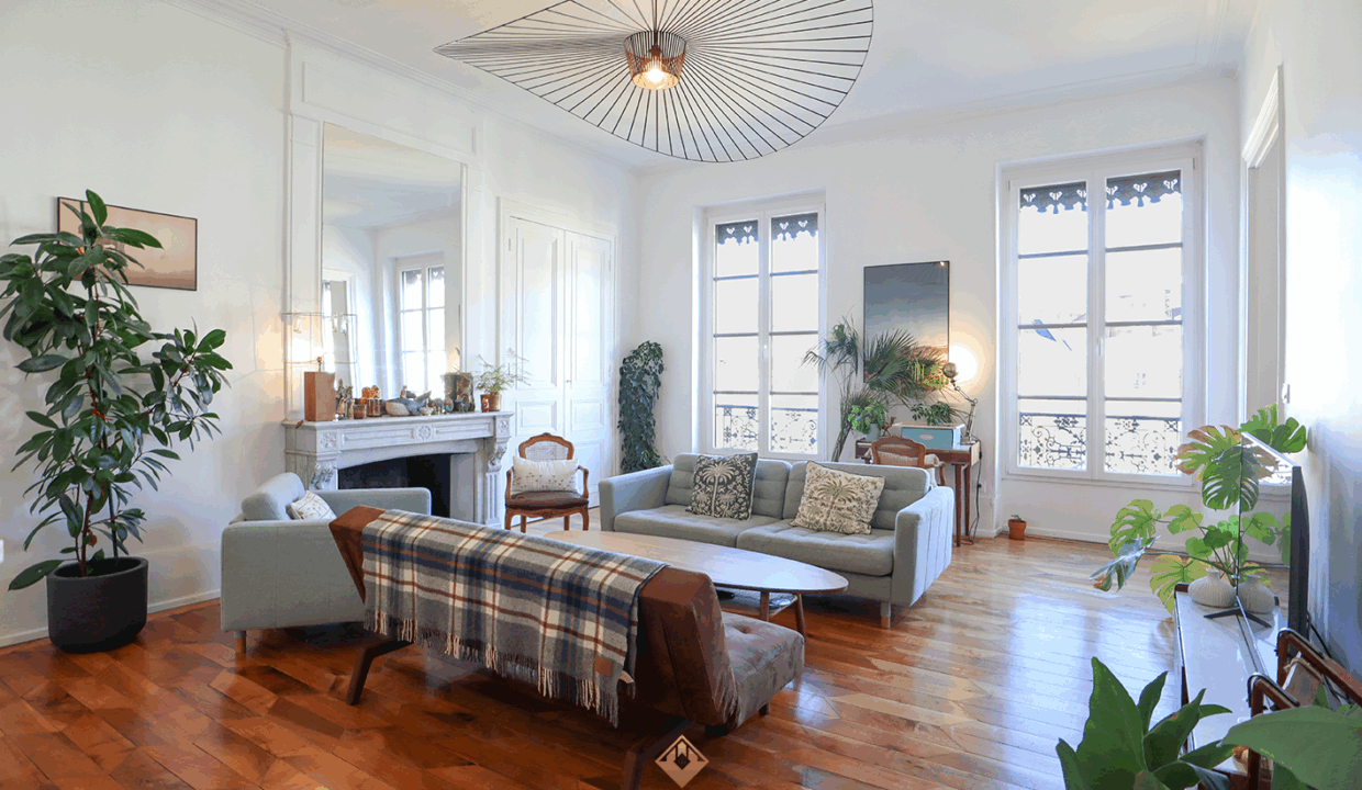 immobilier-grenoble.jpg-3