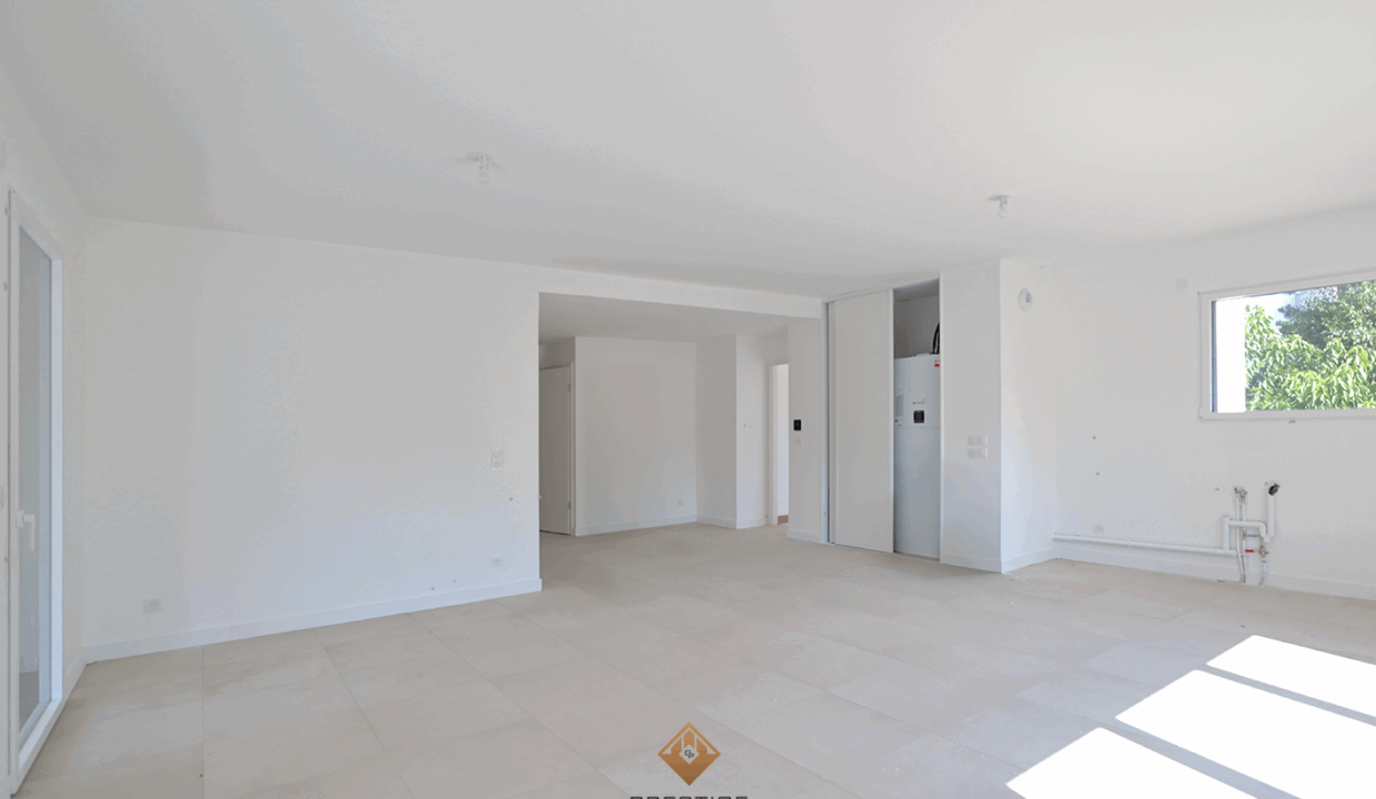 immobilier-grenoble.jpg-3