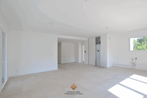 immobilier-grenoble.jpg-3