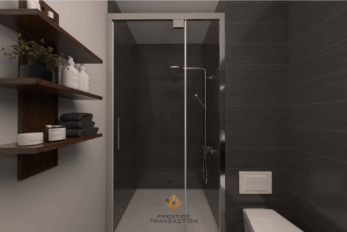 immobilier-grenoble.jpg-3