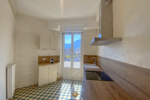 immobilier-grenoble.jpg-3