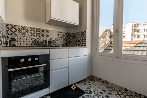 immobilier-grenoble.jpg-3