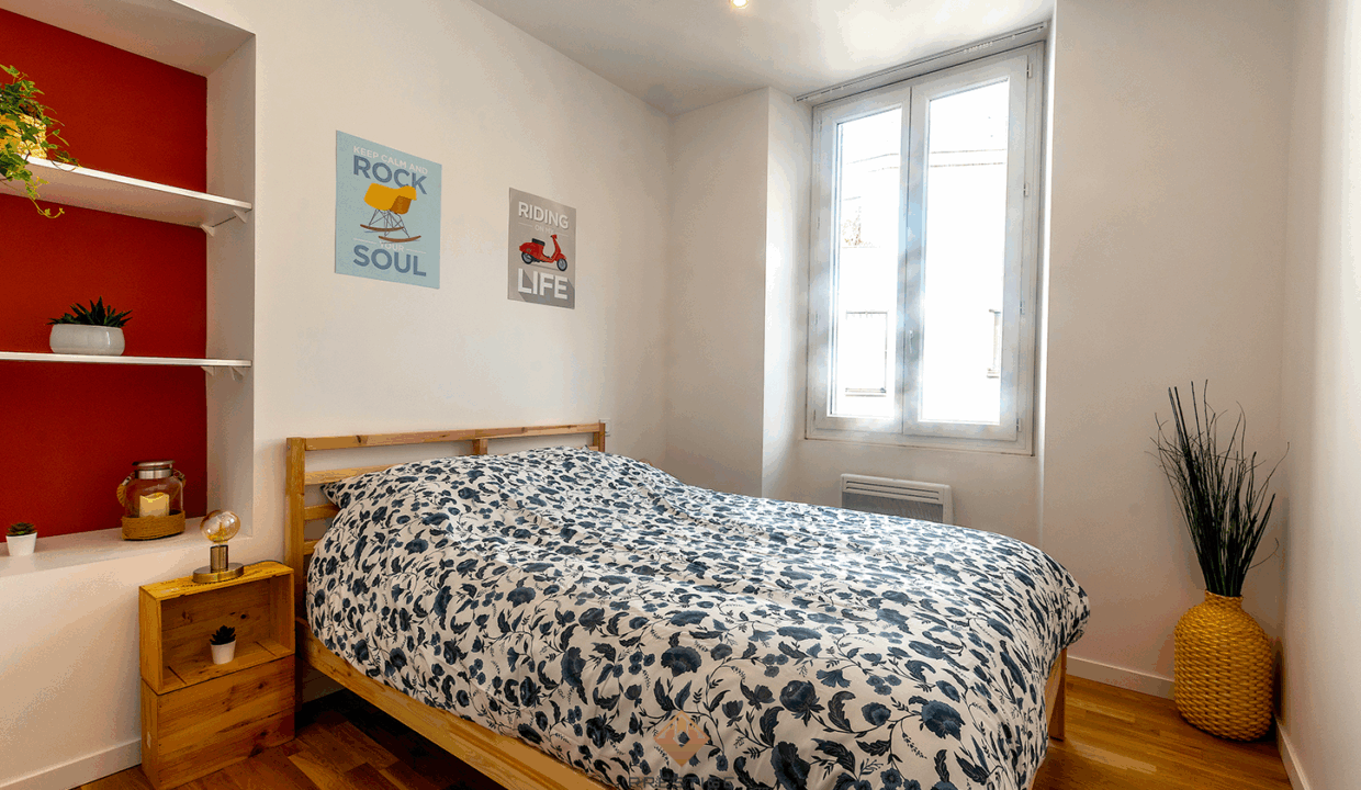 immobilier-grenoble.jpg-3