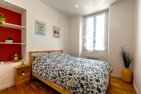 immobilier-grenoble.jpg-3