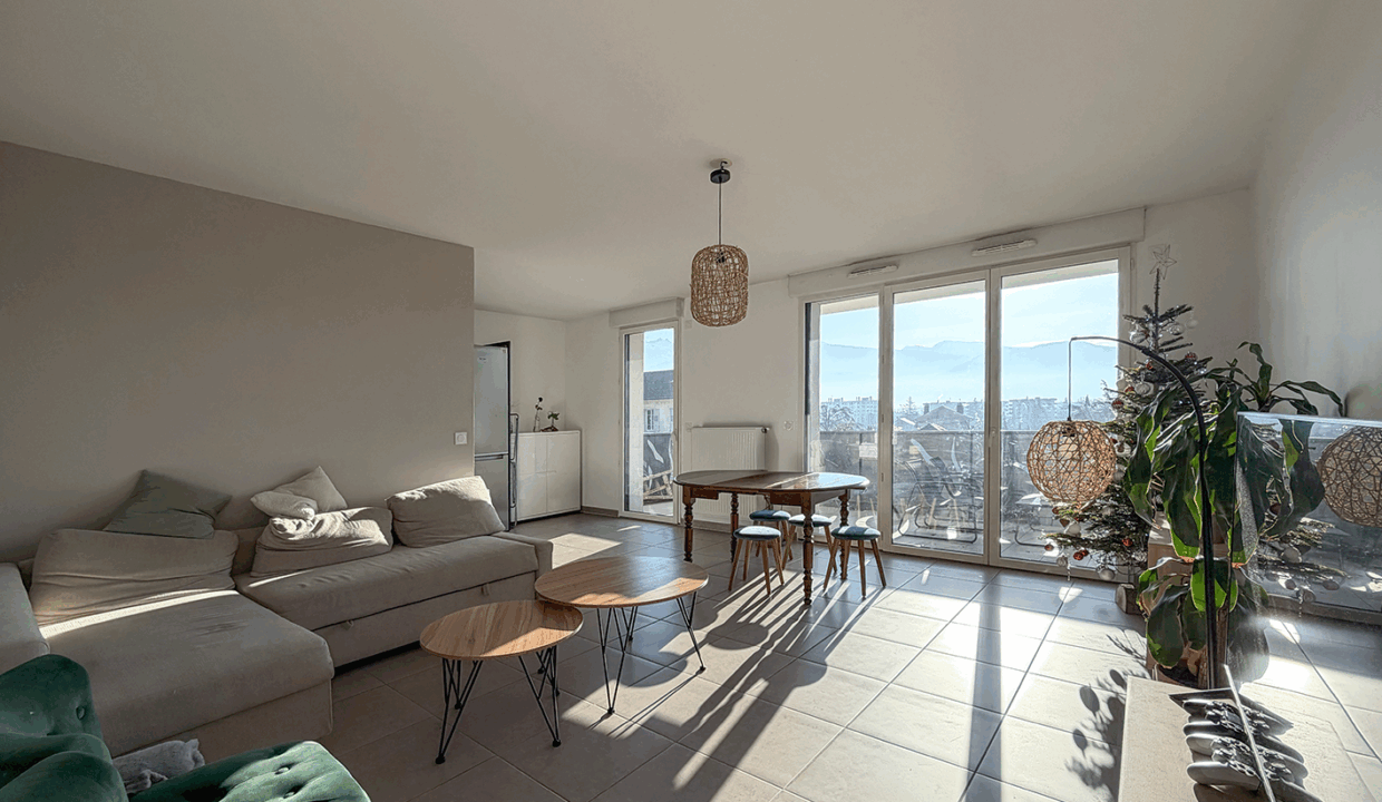 immobilier-grenoble.jpg