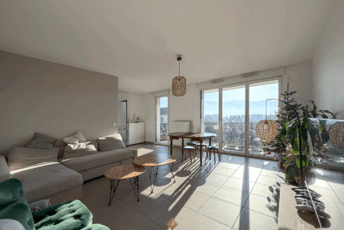 immobilier-grenoble.jpg