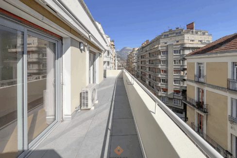 immobilier-grenoble.jpg