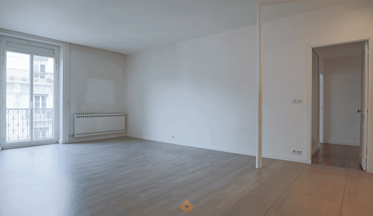 immobilier-grenoble.jpg-4