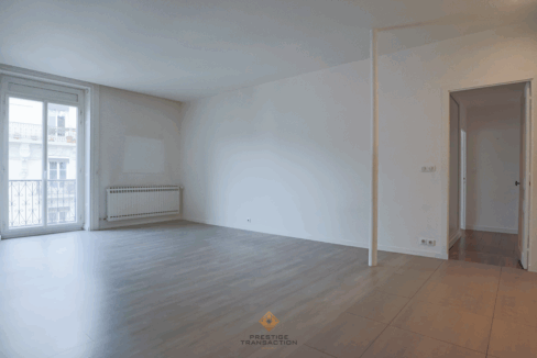 immobilier-grenoble.jpg-4