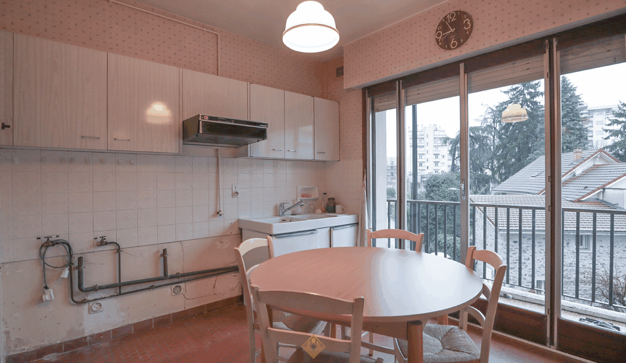 immobilier-grenoble.jpg-4