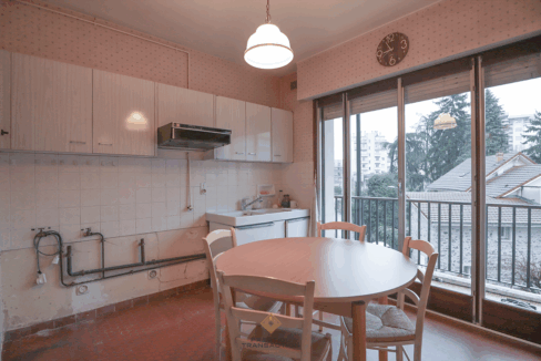 immobilier-grenoble.jpg-4