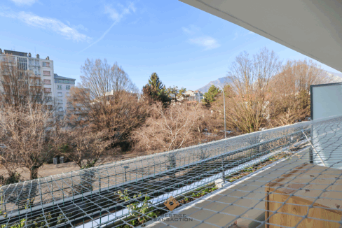 immobilier-grenoble.jpg-4