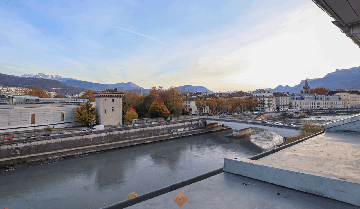 immobilier-grenoble.jpg-4