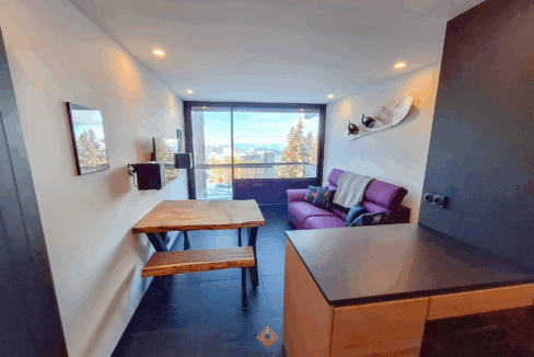 immobilier-grenoble.jpg-4