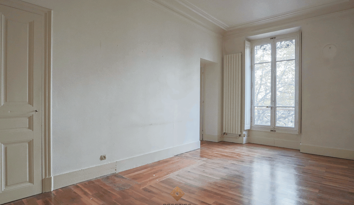 immobilier-grenoble.jpg-4