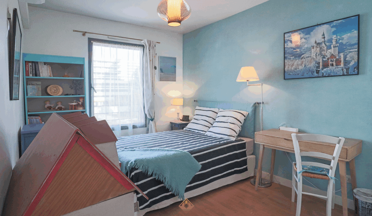 immobilier-grenoble.jpg-4