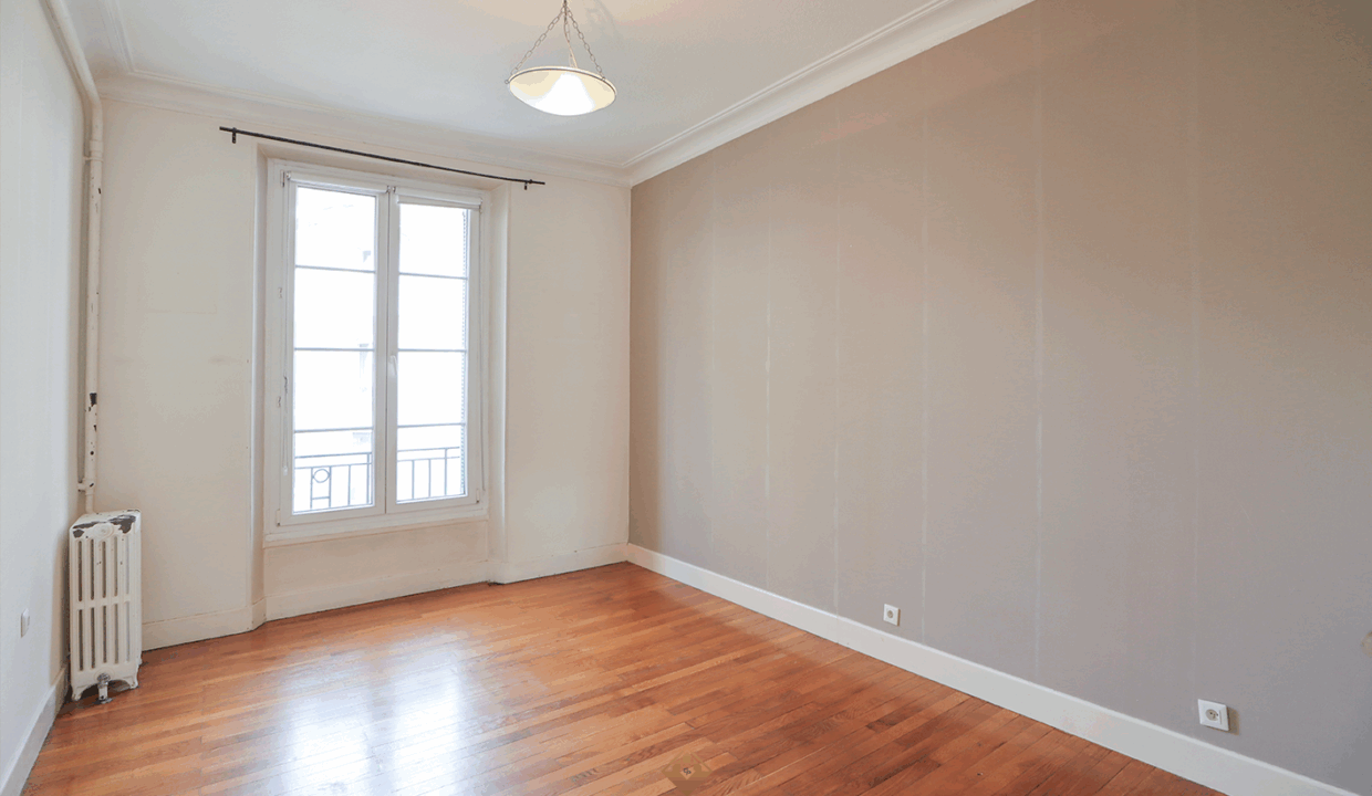 immobilier-grenoble.jpg-4