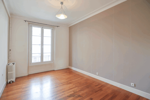 immobilier-grenoble.jpg-4