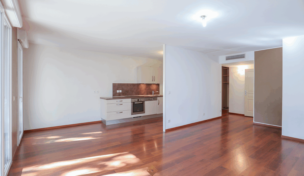 immobilier-grenoble.jpg-4