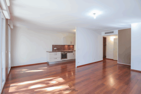 immobilier-grenoble.jpg-4
