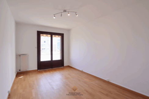 immobilier-grenoble.jpg-4