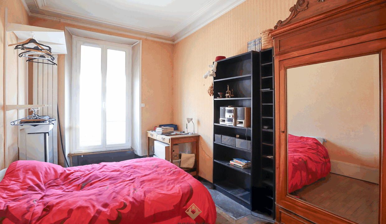 immobilier-grenoble.jpg-4
