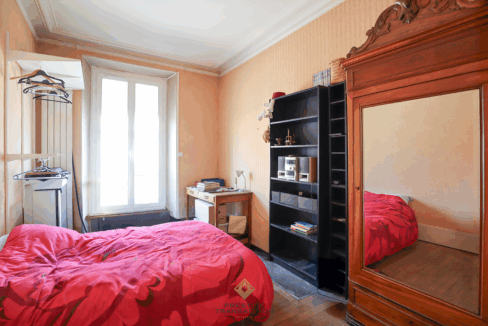 immobilier-grenoble.jpg-4