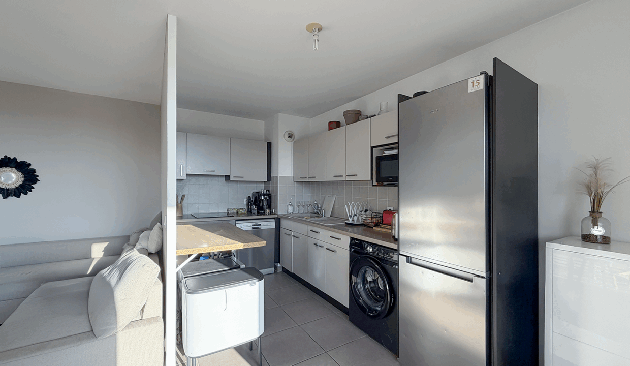 immobilier-grenoble.jpg-4