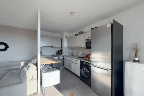 immobilier-grenoble.jpg-4