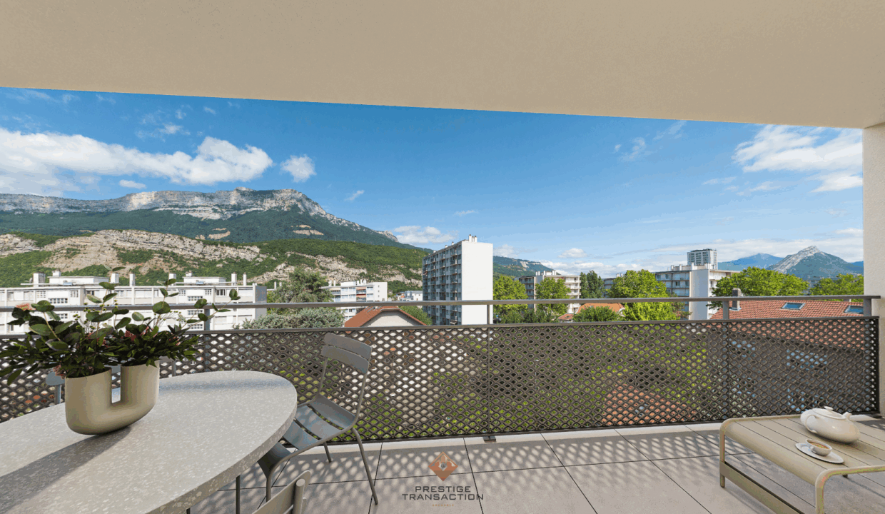 immobilier-grenoble.jpg-4