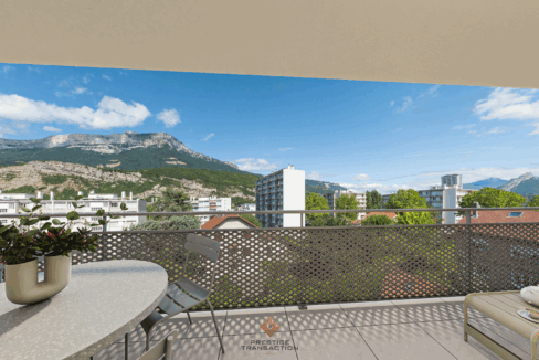 immobilier-grenoble.jpg-4