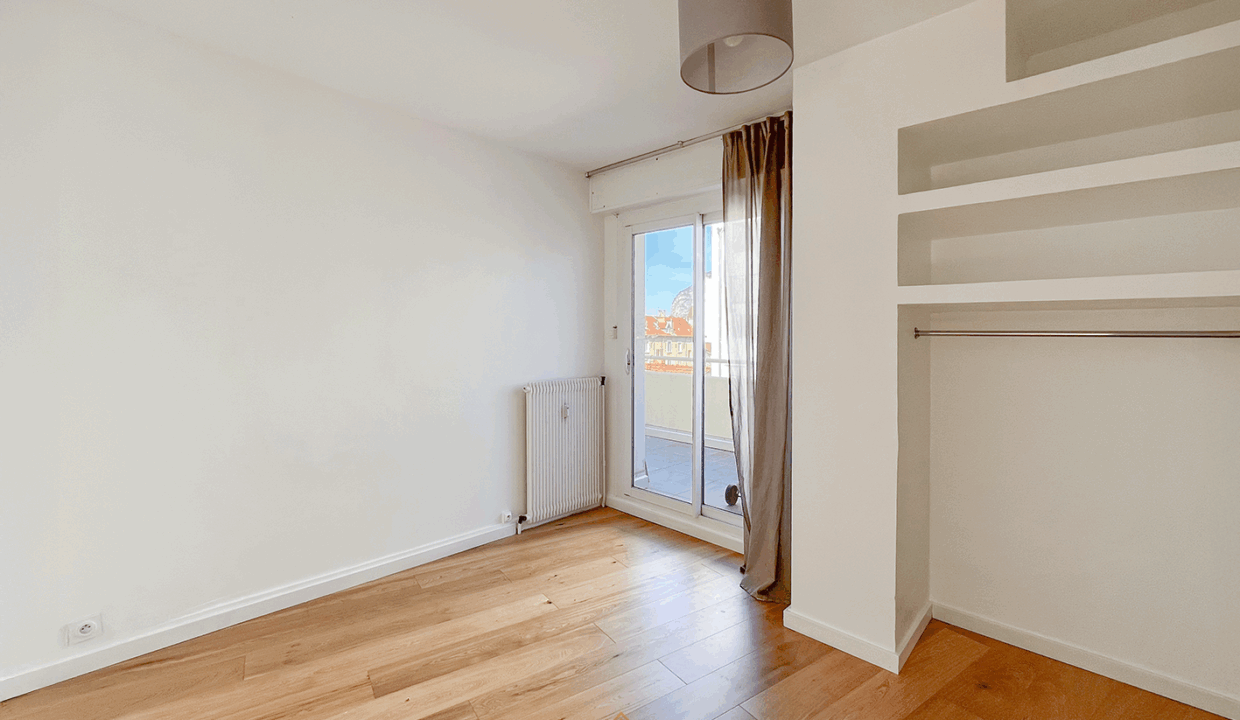 immobilier-grenoble.jpg-4