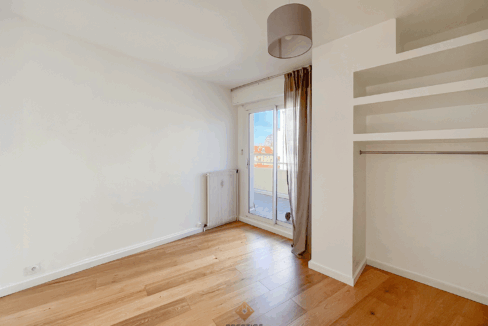 immobilier-grenoble.jpg-4