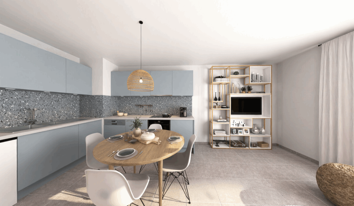 immobilier-grenoble.jpg-4