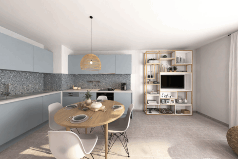 immobilier-grenoble.jpg-4