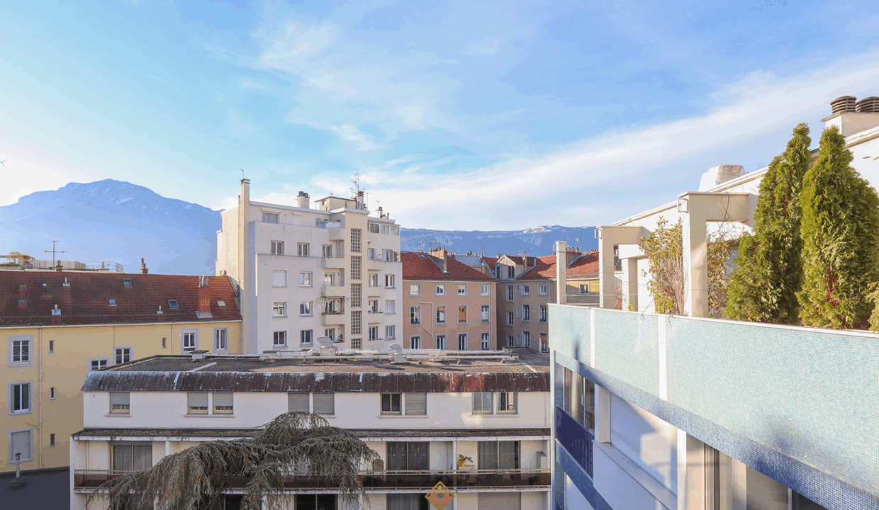 immobilier-grenoble.jpg-4